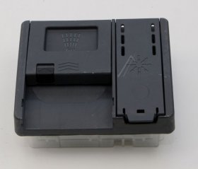 Dispenser Combination - 41051177 Detergent Dispenser [Candy Hoover]