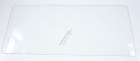 Glass Panel - 49035631 Vetro Cri-1 42 33tq39-283 [Candy Hoover]
