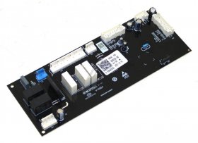 Haier Module - Electrical Unit - 0061801036 49126378 Control Board