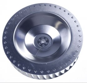 Haier Ventilator Motor - 0180800230c 49129971 Fan Motor