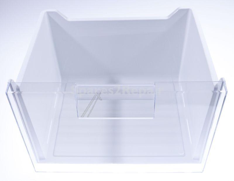Drawers - 42230251 Big Box Gr(mid)-371(trns-nat)bigbox Srgf [Vestel]