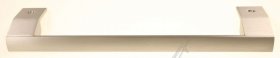 Fridge Door Handles - 11010653 Handle-door [Bosch Siemens]