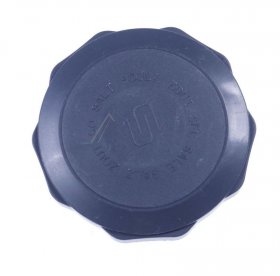 Square Plug - 41051289 Softener Stopper [Candy Hoover]