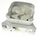 Smeg Ventilator Motor - Brushless Dc Motor
