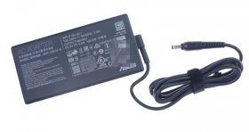 Asus Plug in Transformer - Adapter 20v 120w Na