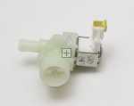 Solenoid Valve - 1883550600 C00905624 Water Inlet Valve [Arcelik]