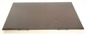 Ceramic Surface - 140028864043 Work Top Black Electrolux 290x [Electrolux Aeg]