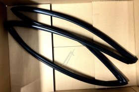 Atlan Refrigerator Door Seal - Door Seal
