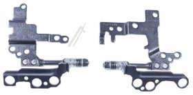 Lenovo Door Hinges - 5h50s29036 Hinge C 82r1 R+l