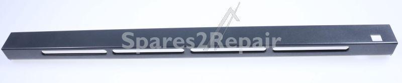 Atlan Housing Part - Top Door Bracket
