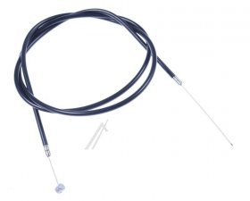 Soflow Bowden Control - 800 210 11 So4 (pro): Front Brake Cable
