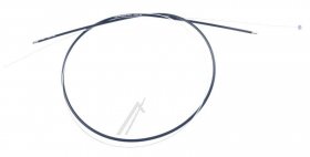 Soflow Bowden Control - 800 212 26 Front Brake Cable
