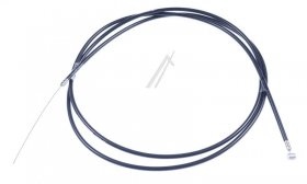 Soflow Bowden Control - 800 210 10 So4 (pro): Rear Brake Cable