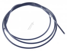 Soflow Bowden Control - 800 200 78 Brake Cable