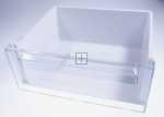 Vegetable Drawer - 70001936 Ff Crisp drw Asm_70001936 [Candy Hoover]