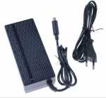 Acer Ac adaptor - 2206100000000002 Adapter Ac Dc42v2a-100-240vac