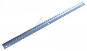 Youlong Housing Part - Z301240161 Left-right Glass Plate Metal Fixer