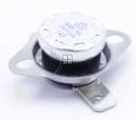 Fixed Value Thermostat - 5219101600 Thermostat 145 [Delonghi]