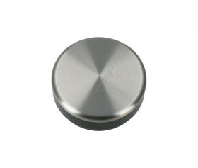Hisense Gorenje Control Knob - 888791 Control Knob E Ps-sp-22 Assembly