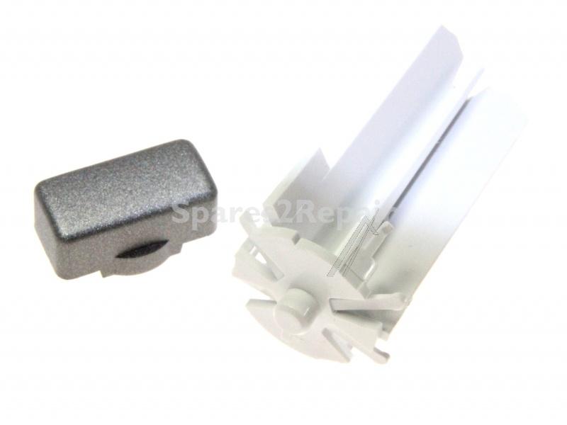 Button - 1529174300 Button [Electrolux Aeg]