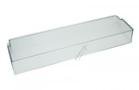 Haier Door Shelf Freezer - 0060251692 70025154 Door Bins-psea