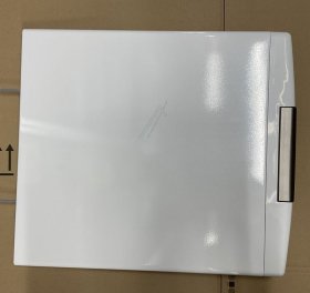 Flap - C00444720 481010668086 Lid Assembly [Whirlpool Indesit]