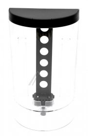 Severin Tank - RÉservoir À Eau Pour Ka4851