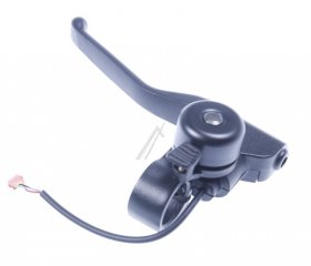 Soflow Brake Arm - 800 700 11 Brake Lever