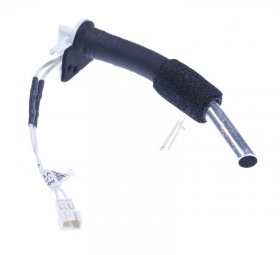 Haier Ventialtion Heater - 0064000889c 49124355 Heating Assembly