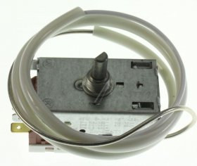 Fridge Thermostat - K59bq2800 62094 Thermostat Rc K59bq2800 [Sogedis]