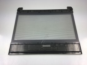 Meiling Shelf Assembly - C22095 5 6 890374184 Crisper Cover Salad Bin Cover