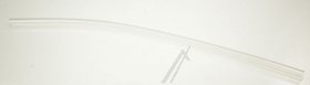 Hisense Gorenje Outlet Pipe - Hk1276890 Discharge Hose