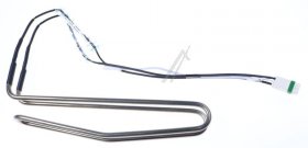 Defrosting Heater - 17431000037133 Defrost Heater [Midea]