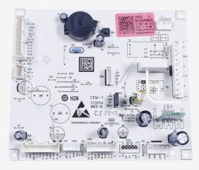 Haier Module - Electrical Unit - 0061800698anhtr 70028178 Control P