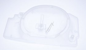 Condensation Container - 11052182 Container-condensed Water [Bosch Siemens]