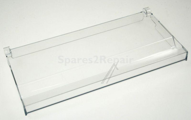 Flap - 00742055 Flap [Bosch Siemens]