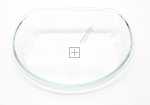 Lg Door Panel - Ebz64544001 Door glass part