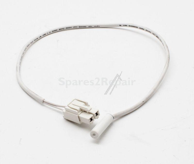 Bertazzoni Temperature Sensor - Z300236 Temperature Sensor