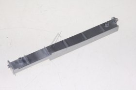 Saeco Casing Cover - 421941301541 M-black Upper Housing Housing V2 Np