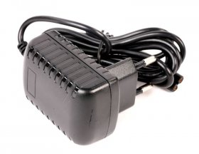 Classic Power Supply For Body Care Devices - Pse50403 Eu Charger Alternative For Philips Shaver