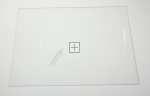 Glass Panel - 49117979 Prof vetro_42219566 [Candy Hoover]