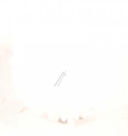 Gear - Ms-650467 Gear [Groupe SEB]