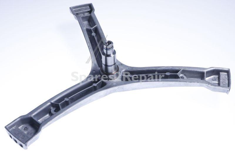 Hisense Gorenje Drum Spider - Hk2233749 Tub Cross