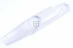 Smeg Thermostat Housing - 768415007 Support Thermostat
