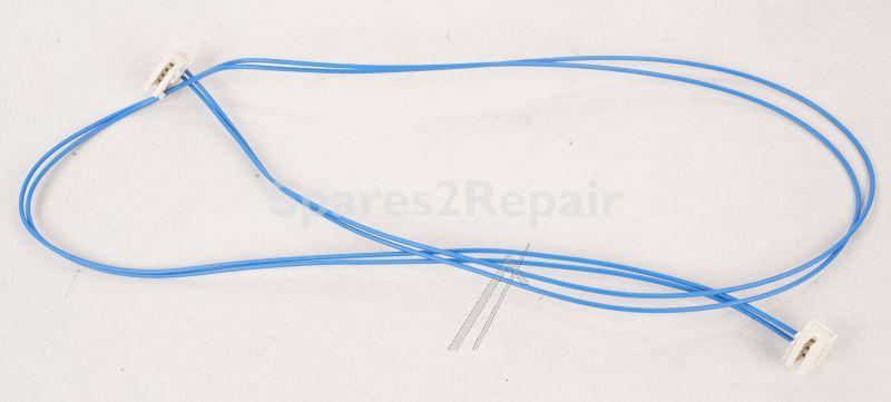 Harness - 10032618 Cable Harness Set [Bosch Siemens]