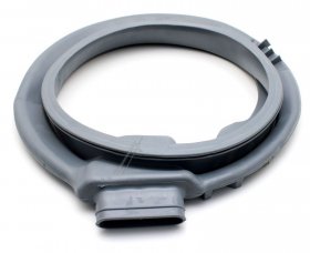 Compatible Seal - Porthole Gasket