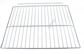 Atlan Grill Grates - 302060100004 Oven Rack