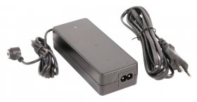 Classic Plug in Transformer - 41v-1 7a Pse50393 Eu Charger For Xiaomi E-scooter Mi 4 Pro