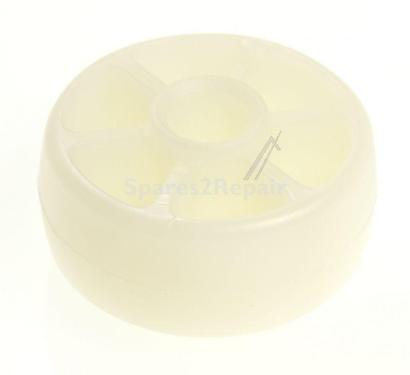 Tub Flap - 00778981 Lye Container [Bosch Siemens]