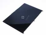 Lenovo Notebook Memory - 5m30j33427 Nbc Lv Rmt3160mn68faf-1600
